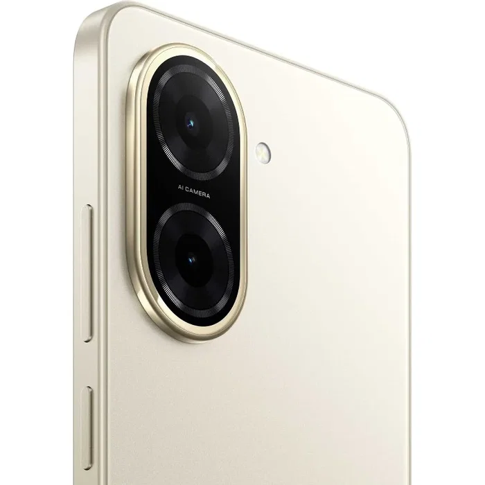 Xiaomi Redmi A5 3GB RAM 64GB Oro, Arena